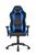 Cadeira Akracing Nitro Azul