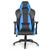 Cadeira AKRacing Premium V2 Azul