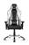 Cadeira AKRacing Premium V2 Cinza