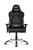 Cadeira AKRacing Premium V2 Preto