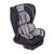 Cadeira Bebê Auto Turbo Reclinável 0 a 36kg Baby Style Preto