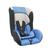 Cadeira Cadeirinha Auto Poltrona Carro Bebe 0 A 25 Kg Azul