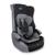 Cadeira Cadeirinha Bebê Infantil Automóvel 9 A 36 Kg Cisney - Baby Style Preto