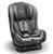 Cadeira Cadeirinha Para Auto 0-25Kg Cinza Arya Litet - BB449 Cinza