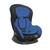 Cadeira Cadeirinha Reclinável Carro Bebe 0 A 18 Kg - Baby Style Azul