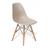 Cadeira charles eames wood design dsw FENDI