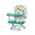 Cadeira De Alimentação Portátil Monstrinhos Multikids Baby - BB603 MONSTRINHOS