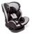 Cadeira De Bebê Premium - 0 A 36 Kg - Safety 1st Multifix Grey urban