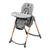Cadeira de Refeição Minla - Maxi-Cosi Essential Grey