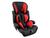 Cadeira dreambaby drc g1/g2/g3 9-36kg Preto Com Vermelho