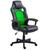 Cadeira Game New WG-02  Verde