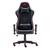 Cadeira gamer dazz prime-x v2 PRETO/VERMELHO