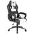Cadeira Gamer DT3 Sports GTS White Branco/Preto