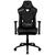 Cadeira Gamer Ergonômica TC3 THUNDERX3 Black