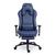 Cadeira Gamer Xt Racer Platinum W Series - Azul Azul