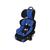 Cadeira Infantil para Auto Tutti Baby Versati de 9 À 36 Kg Azul AZUL
