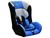 Cadeira para Auto Baby Style 90227 Azul