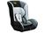Cadeira para Auto Baby Style 90227 Preto e Branco