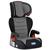 Cadeira para Auto Burigotto Protege Reclinável 2 de 15 a 36 Kg Mesclado Cinza CINZA