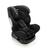 Cadeira Para Auto Multifix Black Urban 0 A 36Kg - Safety1St Preto