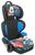 Cadeira Para Auto New Supreme - Tutti Baby Azul