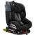 Cadeira para Auto Prime 360 Black (0 a36 kg) - Premium Baby Black