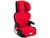 Cadeira para Auto Reclinável Burigotto Protege Vermelho