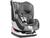 Cadeira para Auto Reclinável Chicco Seat Up 012 Cinza