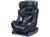 Cadeira para Auto Reclinável Multikids Baby BB514 Preto