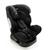 Cadeira para Auto Safety 1st Multifix com Isofix (0 à 36kg) - Black Urban Preto