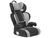 Cadeira para Auto Tutti Baby Safety & Comfort Preto