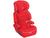 Cadeira para Auto Voyage Speed IMP91235 4 Posições Vermelho