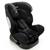 Cadeira Para Carro Multifix 0 A 36Kg Com Isofix Black Safety Black Urban