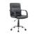 Cadeira para Escritório Carrefour Home ML-2431-2 Preto