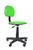 Cadeira Secretaria Giratoria Polo Verde