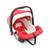 Cadeirinha Bebê Conforto Cadeira de Carro Infantil 0 a 13 Kg Vernelho