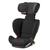 Cadeirinha P/ Carro Rodifix com Isofix 15 a 36Kg Maxi - Cosi Black Raven Preto