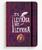 Caderno SKETCHBOOK ou anotações Harry Potter 21x14cm LeviOsa