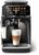 Cafeteira Espresso Automática Série 5400 Philips Walita EP5441 1400W - Preta Preto