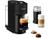 Cafeteira Espresso Nespresso Vertuo Next Preto Fosco