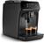 Cafeteira Espresso Philips Walita Super Automática Série 1200 EP1220 Preta PRETO