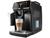 Cafeteira Expresso Philips Walita Series 5400 EP5441 Preto Preto