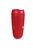 Caixa Caixinha De Som Bluetooth Pendrive Sd Portátil 30w VERMELHO