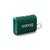 Caixa Caixinha De Som Portátil Bluetooth 5.0 Ipx6 Potente VERDE