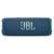 Caixa de Som Bluetooth Flip6 JBL Azul