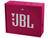 Promo JBL