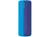Caixa de Som Bluetooth Portátil Ultimate Ears Azul