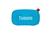 Caixa De Som Bluetooth Potencia 6w Tomate Mts-8880 Azul