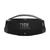 Caixa de Som JBL Boombox 3, Bluetooth, USB, 80W RMS, Preto - 28913624 Preto