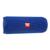 Caixa de Som JBL Flip 4, Bluetooth, Prova D' Água, Viva-Voz, Bateria recarregável, Azul Azul